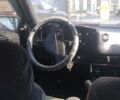 Сірий Форд Скорпіо, об'ємом двигуна 2 л та пробігом 350 тис. км за 1050 $, фото 6 на Automoto.ua