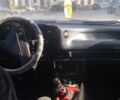 Сірий Форд Скорпіо, об'ємом двигуна 2 л та пробігом 350 тис. км за 1050 $, фото 7 на Automoto.ua