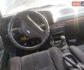 Форд Скорпио 1990 в Вольнянске на Automoto.ua Серый Форд Скорпио, объемом двигателя 2 л и пробегом 400 тыс. км за 600 $, фото 2 на Automoto.ua