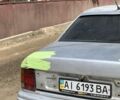Серый Форд Скорпио, объемом двигателя 0 л и пробегом 3 тыс. км за 480 $, фото 4 на Automoto.ua