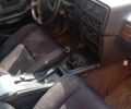 Сірий Форд Скорпіо, об'ємом двигуна 2 л та пробігом 400 тис. км за 243 $, фото 1 на Automoto.ua