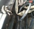Форд Скорпио 1990 в Вольнянске на Automoto.ua Серый Форд Скорпио, объемом двигателя 2 л и пробегом 400 тыс. км за 600 $, фото 7 на Automoto.ua