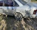Сірий Форд Скорпіо, об'ємом двигуна 2.9 л та пробігом 200 тис. км за 728 $, фото 2 на Automoto.ua