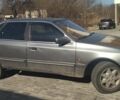 Сірий Форд Скорпіо, об'ємом двигуна 2 л та пробігом 350 тис. км за 1050 $, фото 1 на Automoto.ua