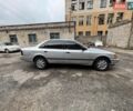 Сірий Форд Скорпіо, об'ємом двигуна 2 л та пробігом 300 тис. км за 1800 $, фото 9 на Automoto.ua