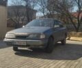 Сірий Форд Скорпіо, об'ємом двигуна 2 л та пробігом 350 тис. км за 1050 $, фото 1 на Automoto.ua