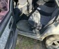 Сірий Форд Скорпіо, об'ємом двигуна 2.9 л та пробігом 200 тис. км за 728 $, фото 9 на Automoto.ua