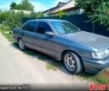 Сірий Форд Скорпіо, об'ємом двигуна 2.4 л та пробігом 250 тис. км за 1300 $, фото 2 на Automoto.ua