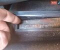 Сірий Форд Скорпіо, об'ємом двигуна 2.4 л та пробігом 250 тис. км за 1400 $, фото 6 на Automoto.ua