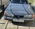 Сірий Форд Скорпіо, об'ємом двигуна 2 л та пробігом 2 тис. км за 1500 $, фото 1 на Automoto.ua