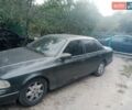 Серый Форд Скорпио, объемом двигателя 2 л и пробегом 370 тыс. км за 750 $, фото 1 на Automoto.ua