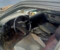 Серый Форд Скорпио, объемом двигателя 2 л и пробегом 0 тыс. км за 800 $, фото 1 на Automoto.ua