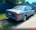 Сірий Форд Скорпіо, об'ємом двигуна 2.4 л та пробігом 250 тис. км за 1300 $, фото 1 на Automoto.ua