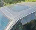 Сірий Форд Скорпіо, об'ємом двигуна 2.4 л та пробігом 250 тис. км за 1400 $, фото 8 на Automoto.ua