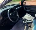 Серый Форд Скорпио, объемом двигателя 2 л и пробегом 290 тыс. км за 2500 $, фото 9 на Automoto.ua
