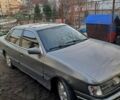 Серый Форд Скорпио, объемом двигателя 20 л и пробегом 0 тыс. км за 900 $, фото 2 на Automoto.ua