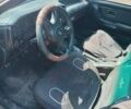 Сірий Форд Скорпіо, об'ємом двигуна 2.4 л та пробігом 250 тис. км за 1400 $, фото 7 на Automoto.ua