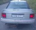 Форд Скорпіо 1991 у Луцьку на Automoto.ua Сірий Форд Скорпіо, об'ємом двигуна 2 л та пробігом 350 тис. км за 800 $, фото 3 на Automoto.ua
