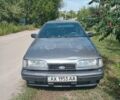 Сірий Форд Скорпіо, об'ємом двигуна 2.4 л та пробігом 250 тис. км за 1400 $, фото 1 на Automoto.ua