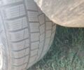 Сірий Форд Скорпіо, об'ємом двигуна 2.4 л та пробігом 250 тис. км за 1400 $, фото 1 на Automoto.ua