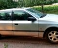 Сірий Форд Скорпіо, об'ємом двигуна 2 л та пробігом 325 тис. км за 2119 $, фото 6 на Automoto.ua