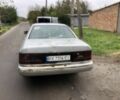 Серый Форд Скорпио, объемом двигателя 0 л и пробегом 100 тыс. км за 316 $, фото 3 на Automoto.ua