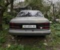 Форд Скорпио 1992 в Хмельницком на Automoto.ua Серый Форд Скорпио, объемом двигателя 2 л и пробегом 300 тыс. км за 400 $, фото 3 на Automoto.ua