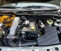 Серый Форд Скорпио, объемом двигателя 2 л и пробегом 325 тыс. км за 2387 $, фото 10 на Automoto.ua