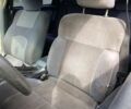 Сірий Форд Скорпіо, об'ємом двигуна 2 л та пробігом 390 тис. км за 750 $, фото 25 на Automoto.ua