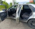 Серый Форд Скорпио, объемом двигателя 2 л и пробегом 390 тыс. км за 750 $, фото 29 на Automoto.ua