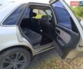 Сірий Форд Скорпіо, об'ємом двигуна 2 л та пробігом 390 тис. км за 750 $, фото 21 на Automoto.ua