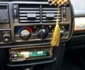 Сірий Форд Скорпіо, об'ємом двигуна 2 л та пробігом 325 тис. км за 2123 $, фото 13 на Automoto.ua