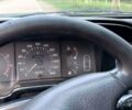 Сірий Форд Скорпіо, об'ємом двигуна 2 л та пробігом 325 тис. км за 2123 $, фото 9 на Automoto.ua
