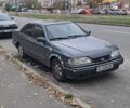 Форд Скорпио 1993 в Киеве на Automoto.ua Серый Форд Скорпио, объемом двигателя 2 л и пробегом 348 тыс. км за 479 $, фото 1 на Automoto.ua
