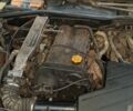 Форд Скорпио 1993 в Киеве на Automoto.ua Серый Форд Скорпио, объемом двигателя 2 л и пробегом 348 тыс. км за 479 $, фото 1 на Automoto.ua
