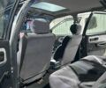 Серый Форд Скорпио, объемом двигателя 2 л и пробегом 2 тыс. км за 1600 $, фото 6 на Automoto.ua