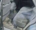 Сірий Форд Скорпіо, об'ємом двигуна 2 л та пробігом 256 тис. км за 500 $, фото 3 на Automoto.ua