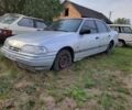 Серый Форд Скорпио, объемом двигателя 0 л и пробегом 300 тыс. км за 300 $, фото 1 на Automoto.ua