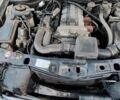 Сірий Форд Скорпіо, об'ємом двигуна 2 л та пробігом 269 тис. км за 2100 $, фото 8 на Automoto.ua