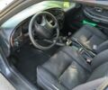 Сірий Форд Скорпіо, об'ємом двигуна 1.98 л та пробігом 385 тис. км за 1650 $, фото 7 на Automoto.ua