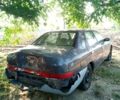 Сірий Форд Скорпіо, об'ємом двигуна 1.98 л та пробігом 385 тис. км за 1650 $, фото 19 на Automoto.ua