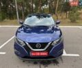 Сірий Форд Скорпіо, об'ємом двигуна 2 л та пробігом 1 тис. км за 1650 $, фото 1 на Automoto.ua