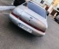 Серый Форд Скорпио, объемом двигателя 2 л и пробегом 32 тыс. км за 1000 $, фото 1 на Automoto.ua