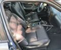 Сірий Форд Скорпіо, об'ємом двигуна 1.98 л та пробігом 385 тис. км за 1650 $, фото 10 на Automoto.ua