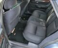 Сірий Форд Скорпіо, об'ємом двигуна 1.98 л та пробігом 385 тис. км за 1650 $, фото 13 на Automoto.ua