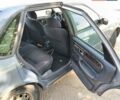 Сірий Форд Скорпіо, об'ємом двигуна 1.98 л та пробігом 385 тис. км за 1650 $, фото 11 на Automoto.ua