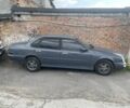 Сірий Форд Скорпіо, об'ємом двигуна 2 л та пробігом 300 тис. км за 800 $, фото 1 на Automoto.ua