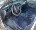 Сірий Форд Скорпіо, об'ємом двигуна 2.3 л та пробігом 3 тис. км за 750 $, фото 3 на Automoto.ua