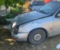 Сірий Форд Скорпіо, об'ємом двигуна 2.3 л та пробігом 3 тис. км за 750 $, фото 2 на Automoto.ua