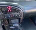 Сірий Форд Скорпіо, об'ємом двигуна 2.3 л та пробігом 3 тис. км за 750 $, фото 4 на Automoto.ua